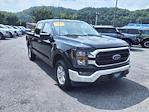 2023 Ford F-150 SuperCrew Cab 4WD, Pickup for sale #F6172 - photo 6