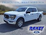 2023 Ford F-150 SuperCrew Cab 4WD, Pickup for sale #F6177 - photo 1