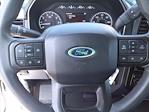 2023 Ford F-150 SuperCrew Cab 4WD, Pickup for sale #F6177 - photo 19