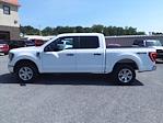 2023 Ford F-150 SuperCrew Cab 4WD, Pickup for sale #F6177 - photo 3