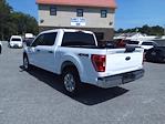 2023 Ford F-150 SuperCrew Cab 4WD, Pickup for sale #F6177 - photo 2