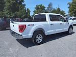 2023 Ford F-150 SuperCrew Cab 4WD, Pickup for sale #F6177 - photo 4