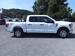 Used 2023 Ford F-150 XLT SuperCrew Cab 4WD, Pickup for sale #F6177 - photo 5