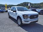 Used 2023 Ford F-150 XLT SuperCrew Cab 4WD, Pickup for sale #F6177 - photo 6