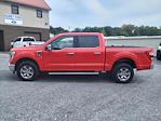 2023 Ford F-150 SuperCrew Cab 4WD, Pickup for sale #F6178 - photo 3