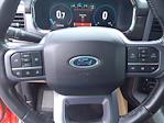 2023 Ford F-150 SuperCrew Cab 4WD, Pickup for sale #F6178 - photo 22