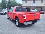 Used 2023 Ford F-150 Lariat SuperCrew Cab 4WD, Pickup for sale #F6178 - photo 2