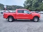 2023 Ford F-150 SuperCrew Cab 4WD, Pickup for sale #F6178 - photo 5