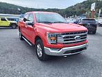 Used 2023 Ford F-150 Lariat SuperCrew Cab 4WD, Pickup for sale #F6178 - photo 6