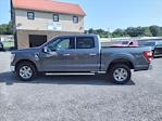 2023 Ford F-150 SuperCrew Cab 4WD, Pickup for sale #F6186 - photo 3