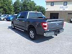 2023 Ford F-150 SuperCrew Cab 4WD, Pickup for sale #F6186 - photo 2