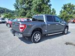 2023 Ford F-150 SuperCrew Cab 4WD, Pickup for sale #F6186 - photo 4