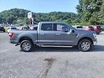 2023 Ford F-150 SuperCrew Cab 4WD, Pickup for sale #F6186 - photo 5