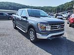 2023 Ford F-150 SuperCrew Cab 4WD, Pickup for sale #F6186 - photo 6