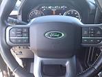 Used 2022 Ford F-150 XLT SuperCrew Cab 4WD, Pickup for sale #F6194 - photo 21