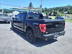 Used 2022 Ford F-150 XLT SuperCrew Cab 4WD, Pickup for sale #F6194 - photo 2