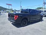 Used 2022 Ford F-150 XLT SuperCrew Cab 4WD, Pickup for sale #F6194 - photo 4