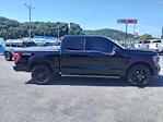 Used 2022 Ford F-150 XLT SuperCrew Cab 4WD, Pickup for sale #F6194 - photo 5