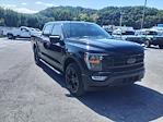 2022 Ford F-150 SuperCrew Cab 4WD, Pickup for sale #F6194 - photo 6