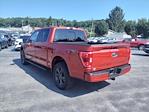 2023 Ford F-150 SuperCrew Cab 4WD, Pickup for sale #F6197 - photo 2