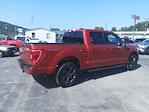 2023 Ford F-150 SuperCrew Cab 4WD, Pickup for sale #F6197 - photo 4