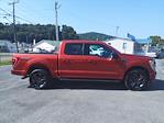 Used 2023 Ford F-150 XLT SuperCrew Cab 4WD, Pickup for sale #F6197 - photo 5