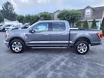 2021 Ford F-150 SuperCrew Cab 4WD, Pickup for sale #F6198A - photo 3