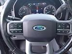 Used 2021 Ford F-150 XL SuperCrew Cab 4WD, Pickup for sale #F6198A - photo 21