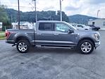 2021 Ford F-150 SuperCrew Cab 4WD, Pickup for sale #F6198A - photo 5