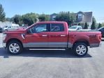 2022 Ford F-150 SuperCrew Cab 4WD, Pickup for sale #F6199 - photo 3