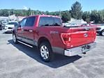 2022 Ford F-150 SuperCrew Cab 4WD, Pickup for sale #F6199 - photo 2