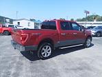 2022 Ford F-150 SuperCrew Cab 4WD, Pickup for sale #F6199 - photo 4