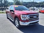 2022 Ford F-150 SuperCrew Cab 4WD, Pickup for sale #F6199 - photo 6