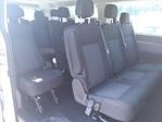 Used 2023 Ford Transit 350 XLT Low Roof RWD, Passenger Van for sale #F6201 - photo 13