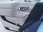 Used 2023 Ford Transit 350 XLT Low Roof RWD, Passenger Van for sale #F6201 - photo 18