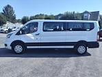 2023 Ford Transit 350 Low Roof RWD, Passenger Van for sale #F6201 - photo 3