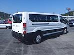 Used 2023 Ford Transit 350 XLT Low Roof RWD, Passenger Van for sale #F6201 - photo 4