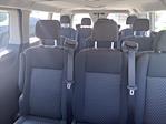 Used 2023 Ford Transit 350 XLT Low Roof RWD, Passenger Van for sale #F6201 - photo 8