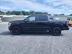 2022 Ford F-150 SuperCrew Cab 4WD, Pickup for sale #F6205 - photo 3