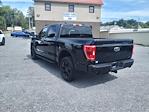 2022 Ford F-150 SuperCrew Cab 4WD, Pickup for sale #F6205 - photo 2