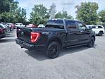 2022 Ford F-150 SuperCrew Cab 4WD, Pickup for sale #F6205 - photo 4