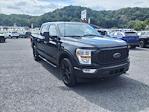 Used 2022 Ford F-150 XL SuperCrew Cab 4WD, Pickup for sale #F6205 - photo 6