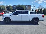 Used 2023 Ford F-150 XLT SuperCrew Cab 4WD, Pickup for sale #F6239 - photo 3