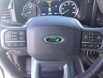 2023 Ford F-150 SuperCrew Cab 4WD, Pickup for sale #F6239 - photo 21