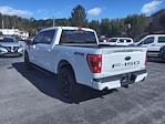 2023 Ford F-150 SuperCrew Cab 4WD, Pickup for sale #F6239 - photo 2