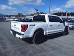 2023 Ford F-150 SuperCrew Cab 4WD, Pickup for sale #F6239 - photo 4