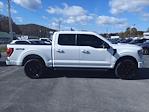 2023 Ford F-150 SuperCrew Cab 4WD, Pickup for sale #F6239 - photo 5