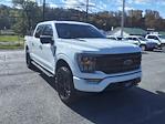 2023 Ford F-150 SuperCrew Cab 4WD, Pickup for sale #F6239 - photo 6