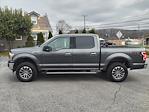 Used 2018 Ford F-150 XLT SuperCrew Cab 4WD, Pickup for sale #F6240 - photo 3