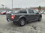 Used 2018 Ford F-150 XLT SuperCrew Cab 4WD, Pickup for sale #F6240 - photo 4